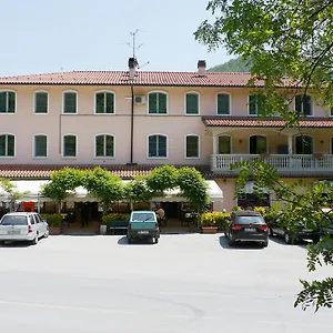 Ristorante Sterlina Grizzana